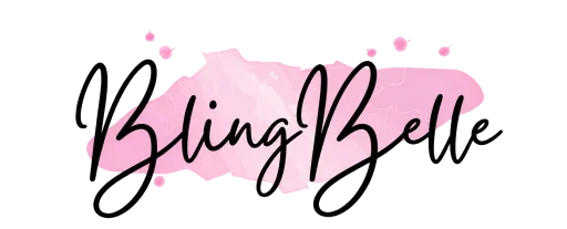 Blingbelle